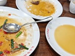 -黄连大头华烧鹅店(大良店)
