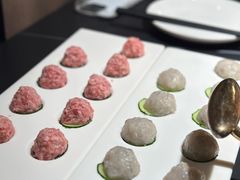 -蜀九香火锅(彩虹店)