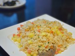 -达叔香味海鲜(海棠68环球美食街店)