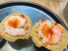 -Limapulo: Baba Can Cook