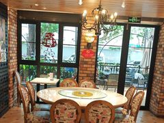 -品大三·南京菜(大行宫店)
