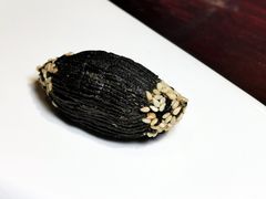 -鱼桥巷·美学川菜