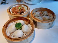 -悦景酒家(罗湖店)