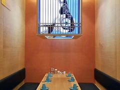 -晴季寿司(红旗街万达店)