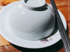 -幸福哟烧鸡·粤菜海鲜私厨(七星路店)