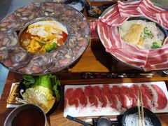-老爷锅(新街口IFCX店)