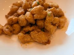 -老淳安—伴山伴湖(千岛湖开元度假村店)