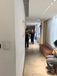 点击看大图 -哈尔滨瑞丽医疗美容医院