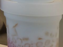 泡鲁达-古茗(番禺厦滘店)