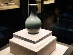 -河南博物院