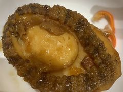 -明珠海港大酒店
