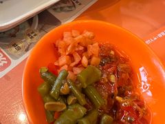 -红荔村肠粉(贝丽店)
