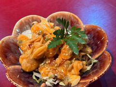 -大江户日本料理(吕厝店)