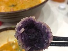 -张亮麻辣烫(北京马连道店)