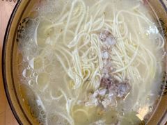 -平乐古镇