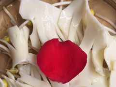 -赵美丽·重庆社区火锅·直营店(火车东站·中豪国际店)