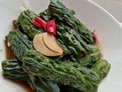 -李记粥铺(泰山路店)