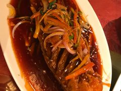 -文儒九号·闽菜馆(三坊七巷店)