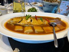 -味钱塘·钱塘渔鲜·地道江浙菜(宋城店)