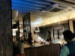 -野妹火锅(南园店)