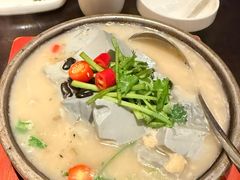 -桂小厨广西菜(万象城店)