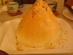 android_upload_pic-金城大酒店-中餐厅(汾江中路店)