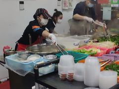 -正宗阳山牛杂(东城店)
