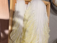 -蝎王府羊蝎子(西直门店)