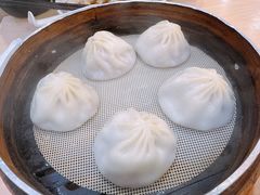 -蒋家桥饺面店(东关街店)