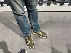 -首创奥特莱斯(西安店)