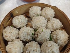 -湘中缘·湖南菜(娄底驻京办店)