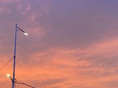 -珠江夜游天字码头