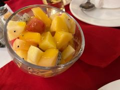 -灶座小锅烀饼·铁锅炖(全国总店)