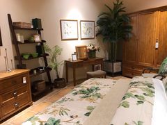 -居然之家(黑龙江南路店)