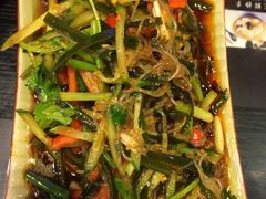 iphone_upload_pic-蜀南面馆(莘沥路)
