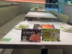 -蛙喔炭烧牛蛙(盐城盐都万达店)