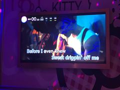 -麦霸KTV(光谷店)