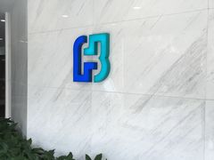 -富邦华一银行(新天地支行)