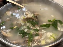 -回锦轩(泉园店)