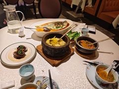 -维园悦谱·海派家常菜(乌鲁木齐南路店)