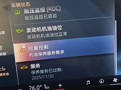 -北京京宝行宝马4S店(闵庄路店)