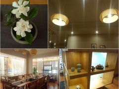 -拂晓山房·私房川菜(西门店)