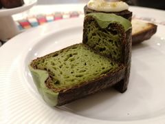 -发酵食堂(屏风街店)