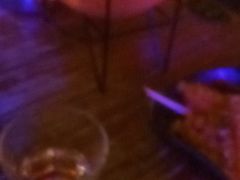 -海雾里小酒馆(观音桥店)