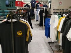 -hotwind热风(维璟广场店)