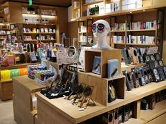 -G·SPACE(金鹰世界店)