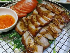 -淇乐多品味馆(江南大道店)