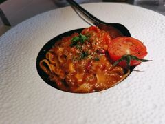 -燃扒房Steakhouse(皇庭店)