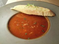 -打趸BTC·Breaktime cafe(北京路店)