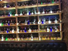 -一麻一辣麻辣香锅(方庄店)